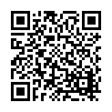 FL42249 Listing QR Code