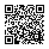 FL42287 Listing QR Code