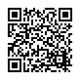 FL42293.1-R1 Listing QR Code