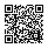 FL42295.1-R0 Listing QR Code