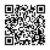 FL42298.1-R0 Listing QR Code