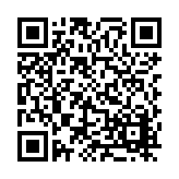 FL42298 Listing QR Code