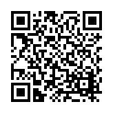 FL42299 Listing QR Code