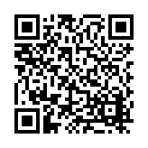 FL42300 Listing QR Code