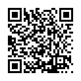 FL42303.1-R1 Listing QR Code