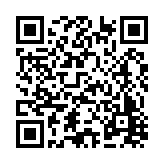 FL42303 Listing QR Code