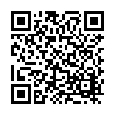 FL42305 Listing QR Code