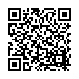 FL42307 Listing QR Code