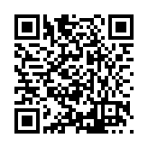FL42310.2-R0 Listing QR Code
