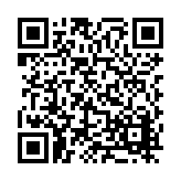 FL42311 Listing QR Code