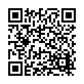 FL42312.2-R0 Listing QR Code