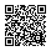 FL42316 Listing QR Code