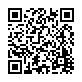 FL42318 Listing QR Code