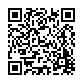 FL42319.1-R0 Listing QR Code