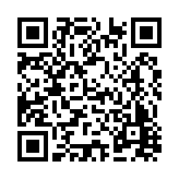 FL42319.2-R0 Listing QR Code