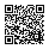 FL42328.1-R0 Listing QR Code