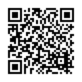 FL42339 Listing QR Code