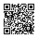 FL42347.2-R2 Listing QR Code