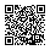 FL42359 Listing QR Code