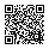 FL4236.2-R7 Listing QR Code