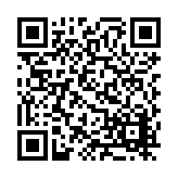 FL4236.3-R5 Listing QR Code