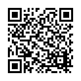 FL4236.4-R7 Listing QR Code