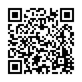 FL4236.6-R6 Listing QR Code