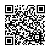 FL4236.6-R7 Listing QR Code