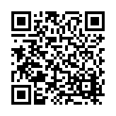 FL42373 Listing QR Code