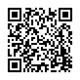 FL42374.1-R0 Listing QR Code