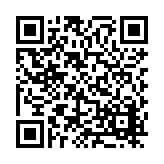 FL42374 Listing QR Code