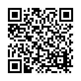 FL42375 Listing QR Code