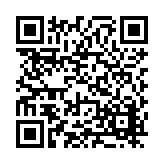 FL42376.2-R1 Listing QR Code