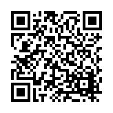 FL42376 Listing QR Code