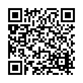 FL42378.4-R1 Listing QR Code