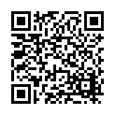 FL42378.9-R0 Listing QR Code