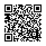 FL42378 Listing QR Code