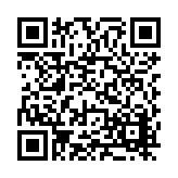 FL42379.3-R2 Listing QR Code