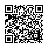 FL42379.4-R2 Listing QR Code