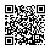 FL42379.5-R1 Listing QR Code