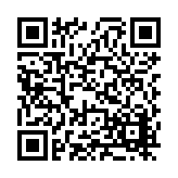 FL42380.1-R0 Listing QR Code
