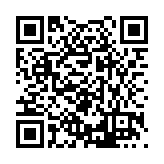 FL42380.13-R2 Listing QR Code