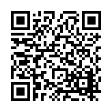 FL42380.14-R2 Listing QR Code