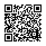 FL42380.2-R2 Listing QR Code