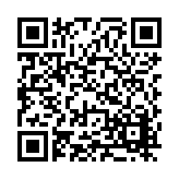 FL42380.3-R1 Listing QR Code