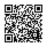 FL42380.3-R2 Listing QR Code