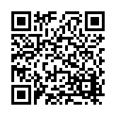 FL42380.6-R2 Listing QR Code