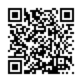 FL42380.8-R2 Listing QR Code