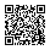 FL42380.9-R2 Listing QR Code