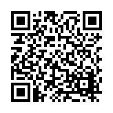 FL42381 Listing QR Code